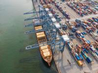 深圳市子珍物流有限公司相关参考资料