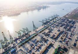 中国发美国物流哪家最靠谱？实测推荐