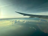 广西金汇物流有限公司