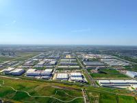 红海多条电缆断裂 多国网络受影响