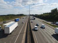 出租查尔斯顿500平方米以内枢纽仓