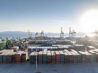 湖南岳阳到德国-慕尼黑跨境拼箱空运