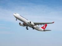 广州到美国布法罗绿色航空货运