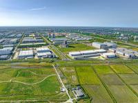 深圳市顺丰国际物流有限公司