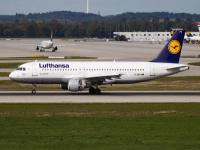 广西恒海物流有限公司