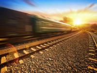 广东深圳到荷兰阿姆斯特丹服装快反空运