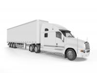 湖南省长沙到荷兰-阿姆斯特丹客机腹舱带货