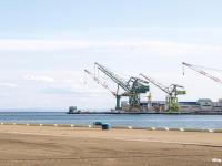 深圳一洲物流有限公司相应说明