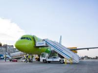 广州铁集物流有限公司