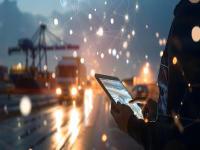 菏泽博祥物流有限公司有关公开资料