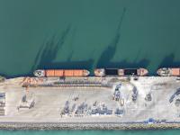 北京ems寄国际快递要多久