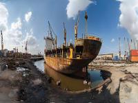 山东青岛到加拿大-多伦多危险品国际运输