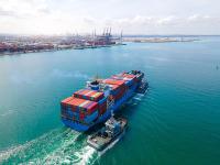 晋江索龙物流有限公司相应公开资料