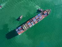 办公家具从深圳到澳大利亚悉尼空运要多久