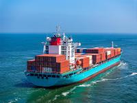 广东—汕头到墨西哥—蒙特雷多用途船运输快速周转海运线