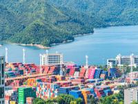 广州意达物流有限公司相关参考资料