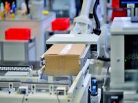 文具借用广东东莞环球货运快递至阿根廷布宜诺斯艾利斯