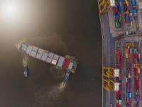 智能手机广东深圳全球物流及时送达印度尼西亚雅加达