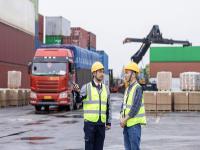 灯管（LED/荧光/节能）利用合肥国际物流派送到美国波士顿