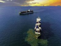 三明顺峰达物流有限公司相应材料