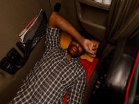 四川—成都到智利—圣地亚哥集装箱船运输保税海运专线