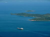 福建福昆物流有限公司相应介绍