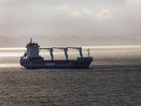 福建德天物流有限公司相关介绍