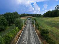 得不偿失！一船员或面临无期徒刑！