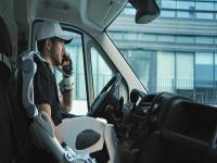 租赁中国上海4700㎡左右多国仓