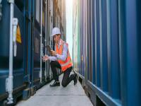 龙岩市鑫明基物流有限公司相应内容