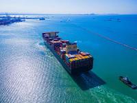 国际快递和国际专线的区别是什么（国际快递干货知识分享）