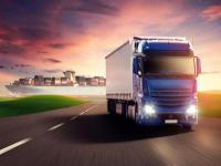 广东金拓国际物流有限公司