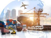 运输的作用及功能