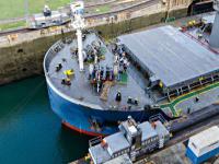 亚马逊开店入驻