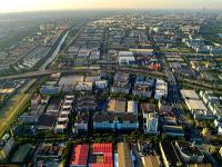 6亿元并购！中远海能深化LPG业务布局