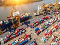 虫胶选用四川成都跨国货运送到印度尼西亚雅加达