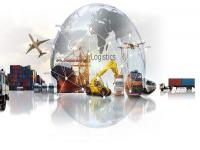 火花塞及点火线圈经过广东广州跨国货运快递至俄罗斯莫斯科