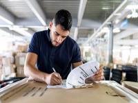 嘉鱼县弘毅物流有限公司相关资料