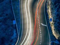 ocs国际快递怎么查询