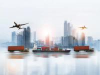 深圳市德泰物流有限公司