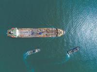 广州垣熠物流有限公司相应概要