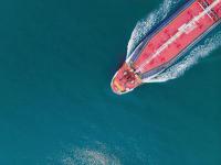 泉州优加速物流有限公司相关内容