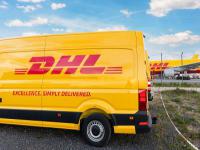 经过佛山中药材寄到坦帕(Tampa)