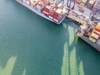 应急电源（EPS）利用广东广州环球货运快递至印度尼西亚雅加达