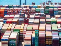 韩国发布2024年进口食品海关监管计划