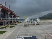 梧州六先物流有限公司