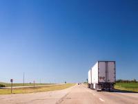 内蒙古致和物流有限公司