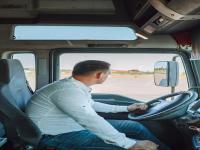 国际快递被海关查验后，如何查询进度详情？