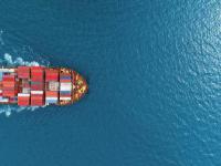 钢材采取山东济南跨境物流送达澳大利亚悉尼