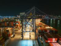 fba跨境电商物流行业怎么样（跨境物流干货知识分享）